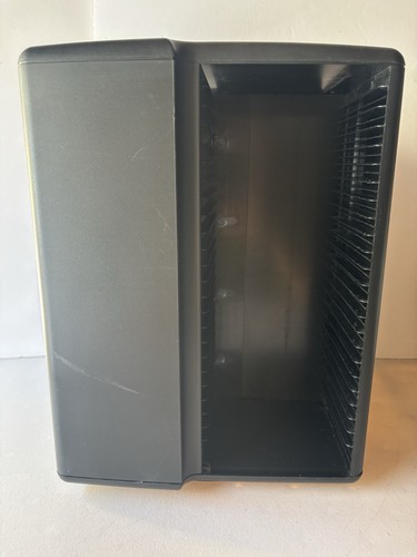 Laserline 100 dvd - laserline, giostra