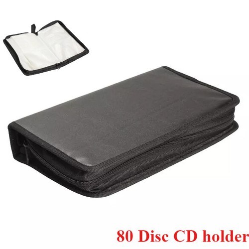 Porta disco dvd - porta, cd