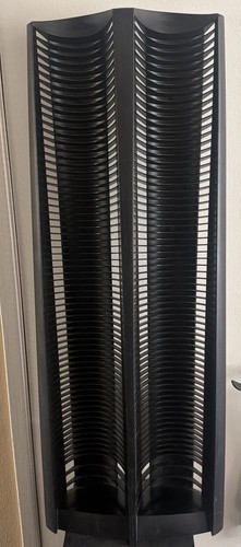 Laserline 140 compact - compact, disc