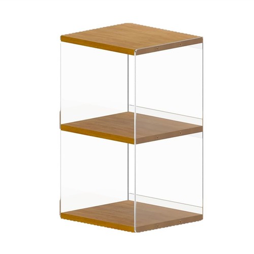 Supporto porta tower - supporto,
