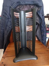 Porta CD a Colonna Tenex