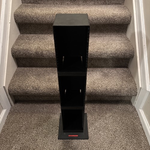 Laserline media storage - media,