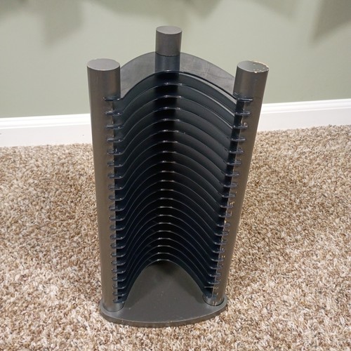 Vintage y2k atlantic tower - y2k,