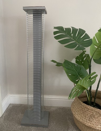 Porta tower vintage - porta, cd