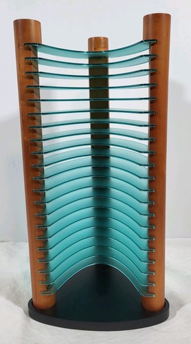 Atlantic tower rack - 20,
