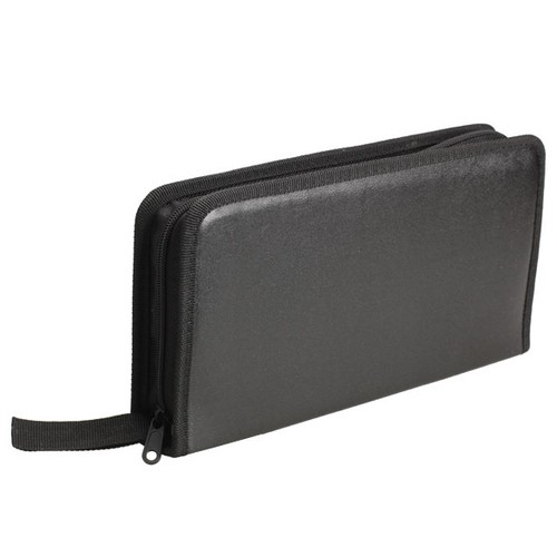 Dischi porta custodia - 80, cd