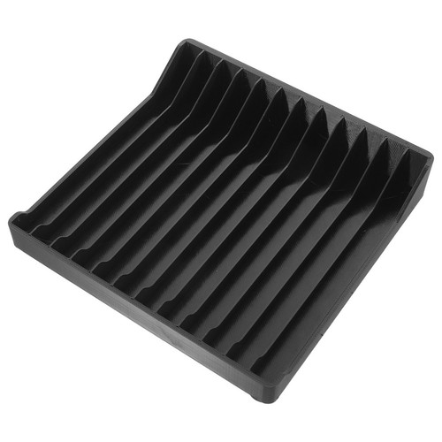Organizzatore portaoggetti - organizzatore,