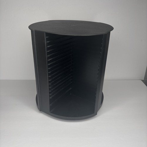 Originale laserline porta - originale,
