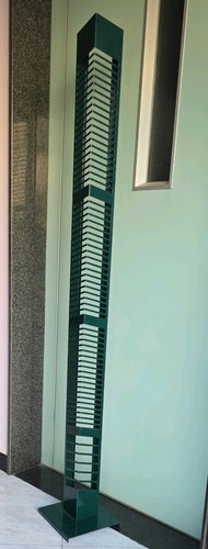Porta dvd bluray - bluray, a