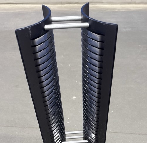 Organizzatore porta tower - cd,