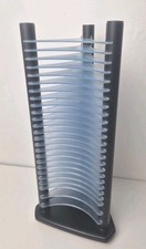 Organizer porta CD a torre