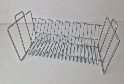 Porta metallo ikea vink - ikea,