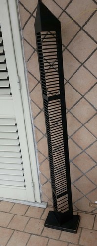 Mobile portacd colonna - mobile,