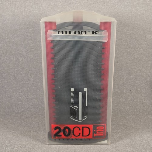 Atlantic tower rack holder - atlantic,