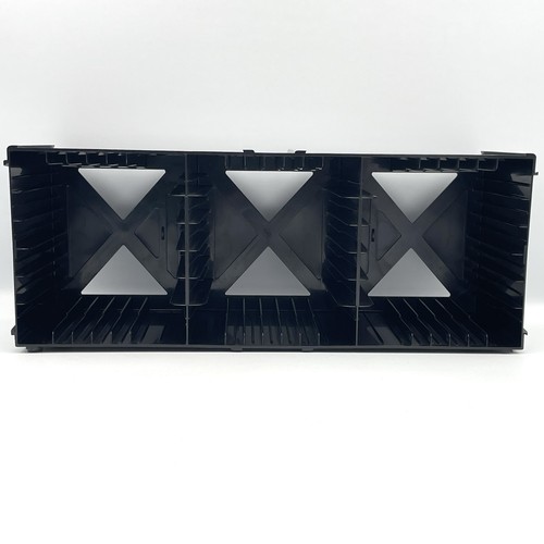 Vintage alpha combo organizer - combo,