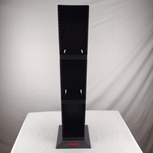 Laserline compact disc - 50,