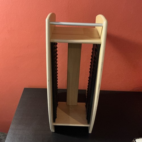 Porta legno con 25 - con,