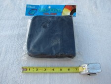 Supporto CD/DVD marca Bazic