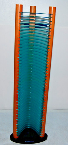 Porta tower vintage y2k - tower,
