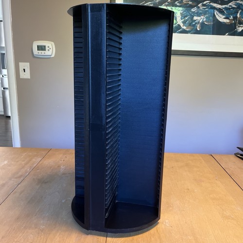 Vintage laserline storage - vintage,