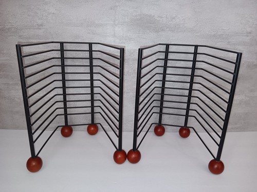 Set mini torre atlantic - set,