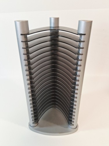 Vintage y2k atlantic tower - atlantic,
