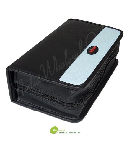 120 dischi portatile dvd - portatile,