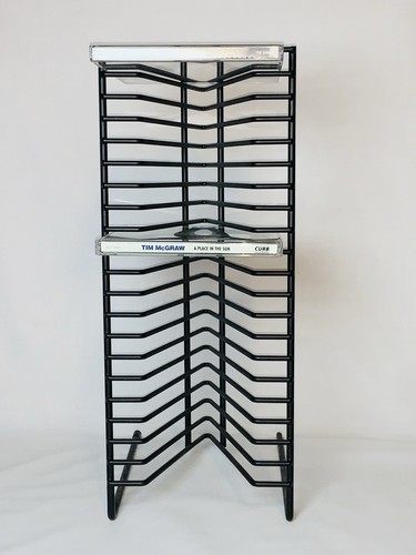 Porta vintage anni filo - vintage,