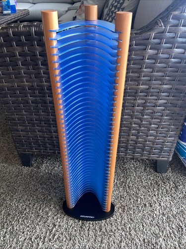 Vintage atlantic tower 42 - vintage,