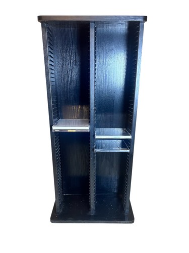 Torretta porta doppio in - doppio,