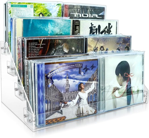 Supporto multimediale dvd - multimediale, cd/dvd