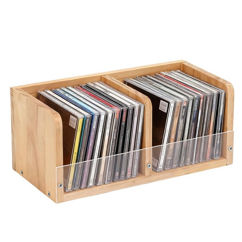 Porta retro rack - retro,