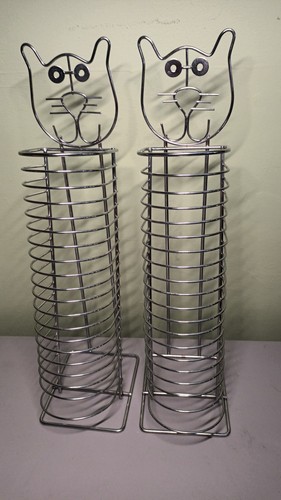 Porta torre design - cd, a