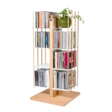 LE ZIE DI MILANO porta CD a