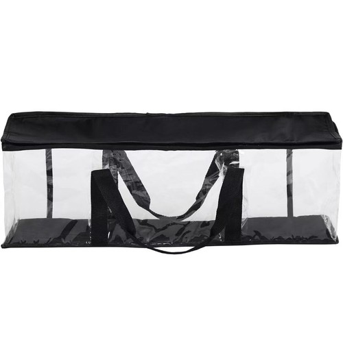 Custodia organizzatore porta - custodia,