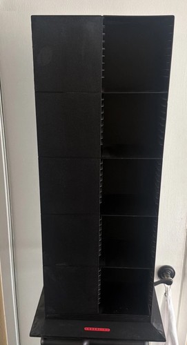 Laserline 200 rack - laserline,
