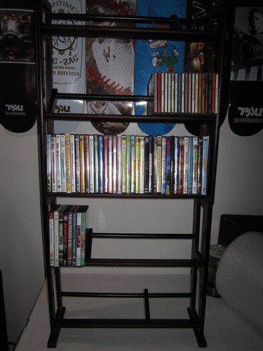 250 175 dvd - 250, cd