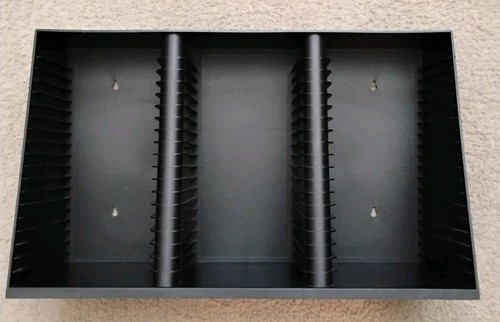 Laserline supporto compact - supporto,