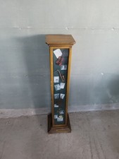 Mobiletto A Colonna Porta CD -