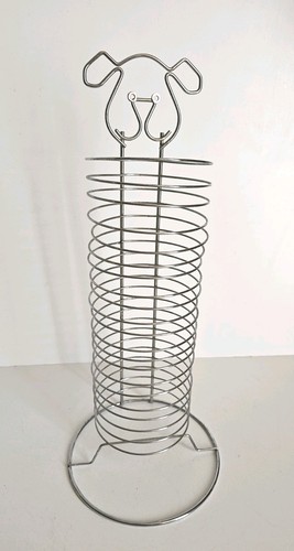 Porta vintage design - vintage, cane