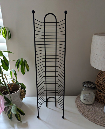 Supporto porta torre in - a,