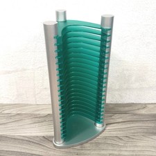 Porta CD Tower Atlantic 20