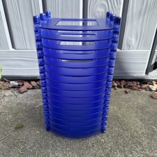 Supporto a torre porta CD