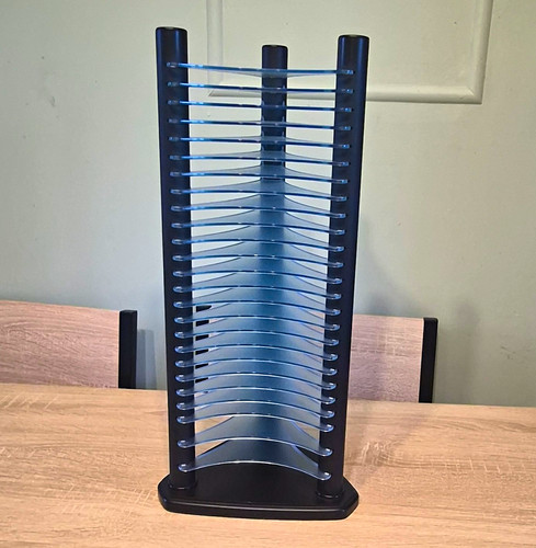 Porta wave tower atlantic - wave,
