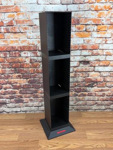 Laserline media storage - media,