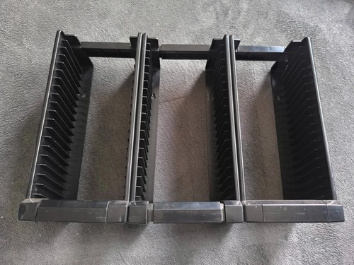 Porta vintage anni - vintage, 90