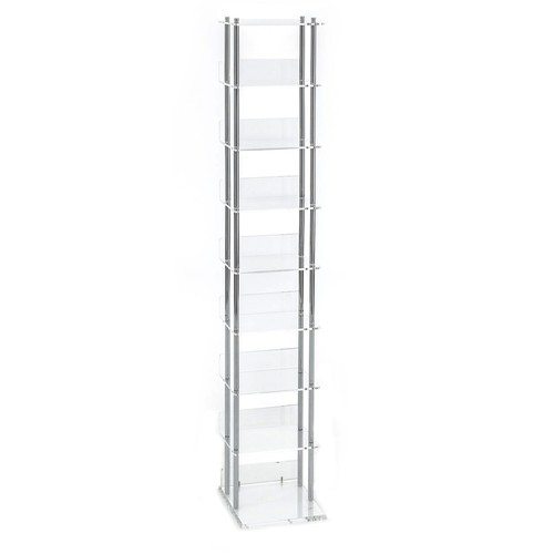 Tomasucci porta colonna - tomasucci,