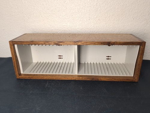 Porta vintage legno - vintage,