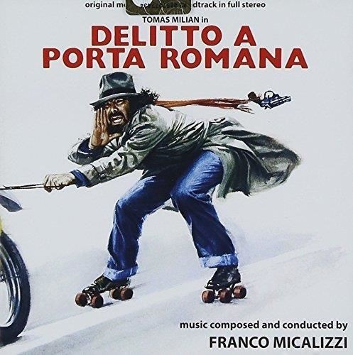 9265573 audio franco - cd,