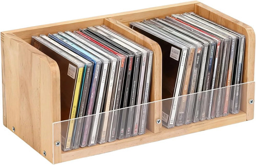 Porta retro rack - porta,